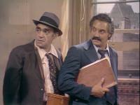 Barney Miller